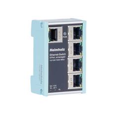 Industriell mini switch