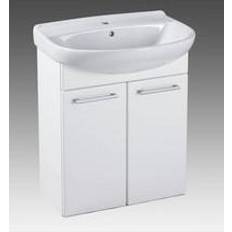 Ifö Cera møbelpakke 2322 - 57 cm