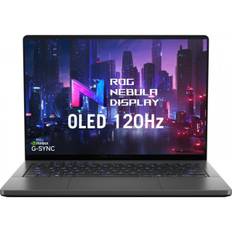 ASUS ROG Zephyrus G14 GA403WP-QS005W 14" gaming laptop