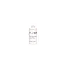 Olaplex Nº5 Bond Maintenance Conditioner 250Ml