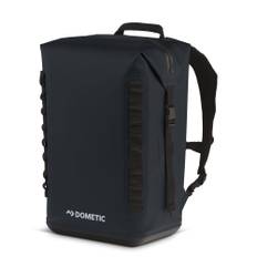 Dometic Premium Soft Cooler Psc22bp Slate, OneSize