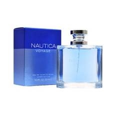 Nautica - Voyage EDT 200ml