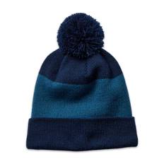 Lego Wear - Hue, dark navy - 54-56
