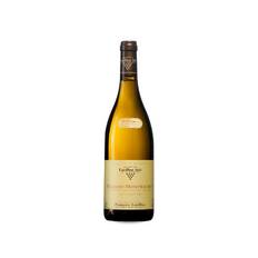 François Carillon Puligny-Montrachet 2023