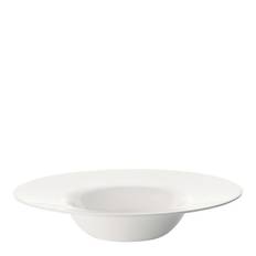 Modern House Pasta La Vista pastaskål 27 cm vit