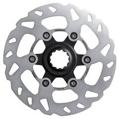 Shimano SLX SM-RT70 Bremseskive Centerlock - 160mm
