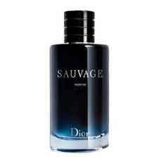 Dior Sauvage Parfum 200 ml Dior