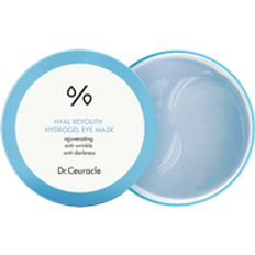 Dr. Ceuracle Hyal Reyouth Hydrogel Eye Mask 60 st