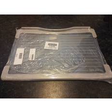 Halogen ovnpære 40w g9 230v