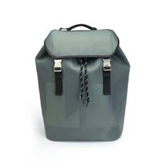 LLOYD C15-16006-RC Backpack GREY