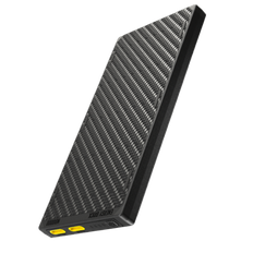 Nitecore - NB10000 Gen3 Powerbank