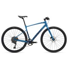 Giant FastRoad AR 1 Electron Blue-XL