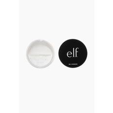 e.l.f. - High Definition Powder - Sheer (one size)