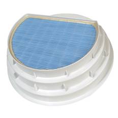 Numatic HEPA filter