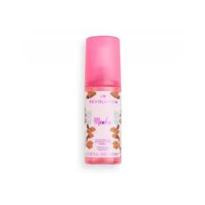 Makeup Revolution I Heart Fix Makeup Fixer Spray 100 ml