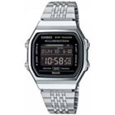 Casio Vintage Bluetooth ABL-100WE-1BEF
