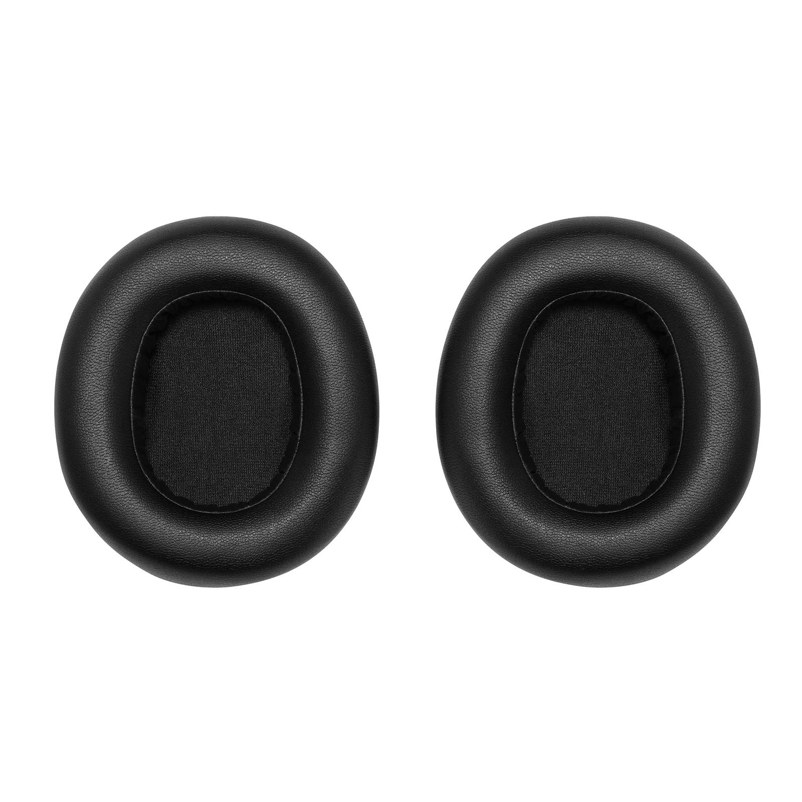 Hörlurskuddar SteelSeries Arctis Nova 7 Pro Svart