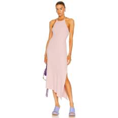 A.l.c Maxi dress