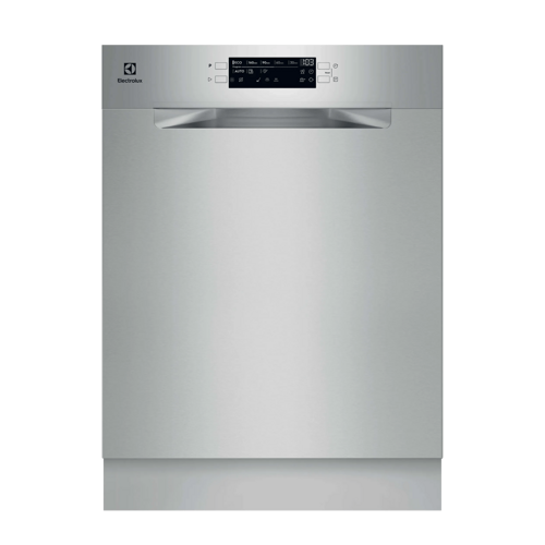 Electrolux ESS48300UX Underbyggda Diskmaskiner