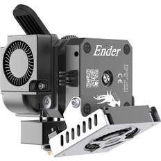 Creality Sprite Extruder - 1 st.