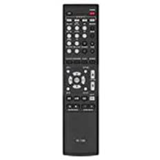 RC1196 Fjärrkontroll för DENON, Rplacement fjärrkontroll för DENON Audio Video Receiver AVR X520BT / AVR S500BT / AVR S510BT / AVR X510BT.