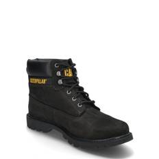 Caterpillar Colorado 2.0 Svart