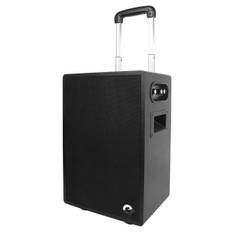 Högtalare Exibel BX850