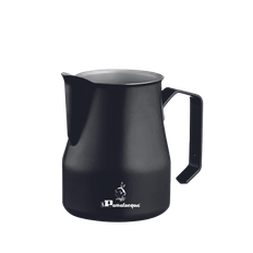 Passalacqua Motta mjölkkanna 350 ml
