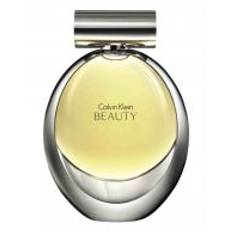 CALVIN KLEIN BEAUTY EDP 100ML SPRAY