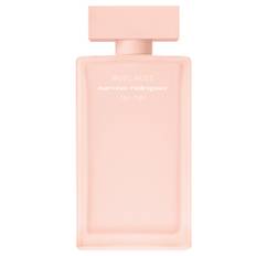 for her MUSC NUDE Eau de Parfum 100 ml Donna