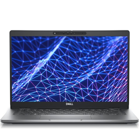 Dell Latitude 5330 13.3" - 256GB SSD - i7-1265U - 32GB - Win11  - Grade B