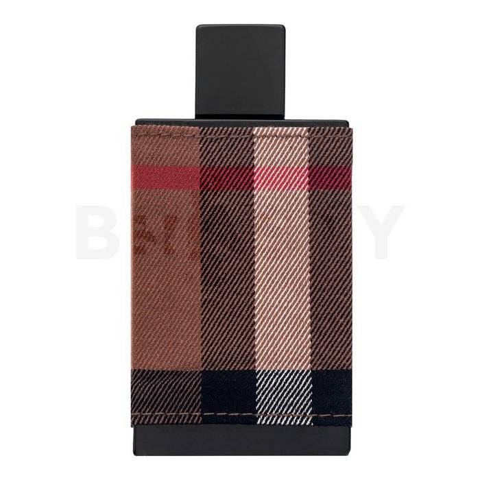 Burberry London for Men Uomo 100 ml — Eau de Toilette