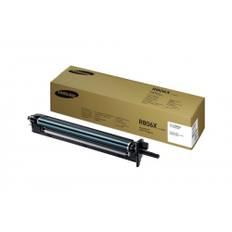 Trumma Samsung SS682A