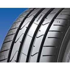 Hankook Ventus Prime 3 K 125 SG