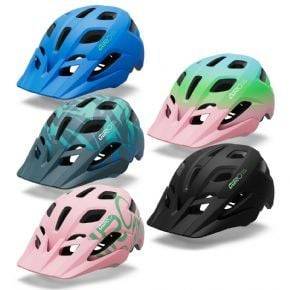 Giro Tremor Child Helmet 2026