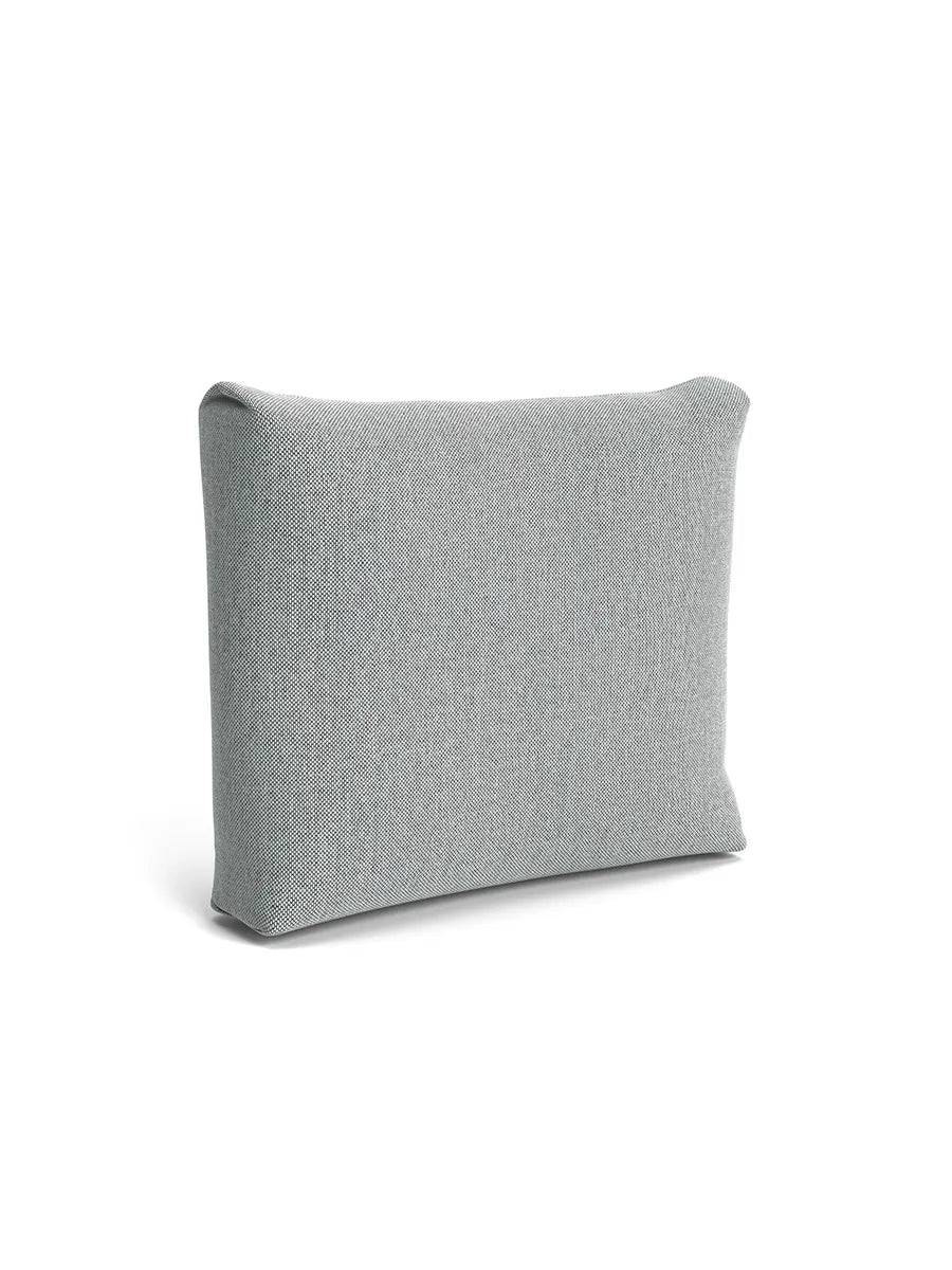 Mags 9 sofapude fra Hay Olavi by HAY - Jacobsen Plus