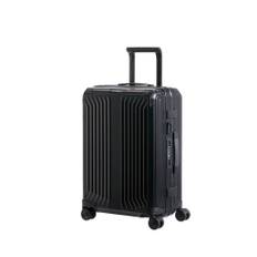 Samsonite LiteBox Alu Kabinekuffert