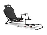 Next Level Racing GTLite Junior Foldable Cockpit (NLR-S041)