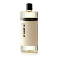 Flydende vaskemiddel // Laundry soap - Kamille og havtorn 01