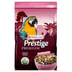 Versele-Laga Prestige premium Papegøje 2 kg.