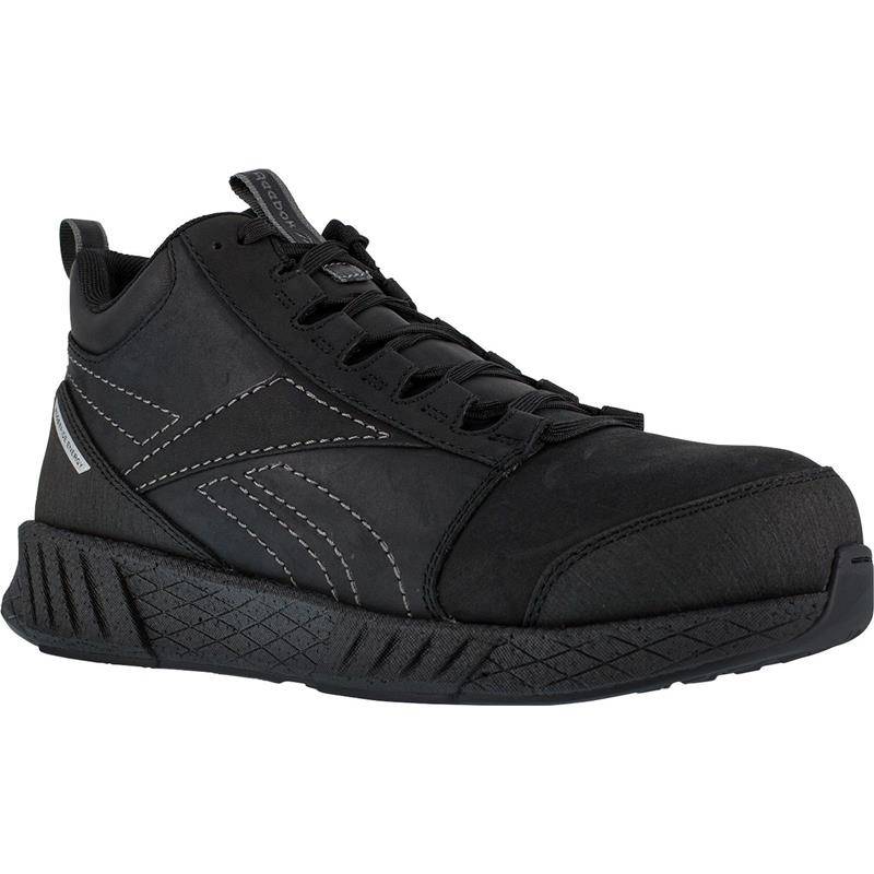REEBOK Skyddskänga IB1081S3 (Skostorlek: 41)