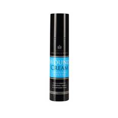Carr & Day & Martin Wound Cream