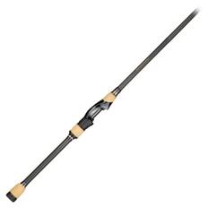 Megabass Destroyer P5 F3.1/2-72XS Windbuster Spinning