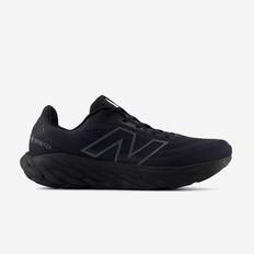 New Balance Fresh Foam X 880v14 GTX Wide Herr (45/42.5/41.5/42/43/44/47/45.5)
