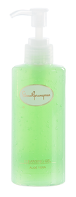 Elsa Hjeronymus Cleansing gel aloe Vera 100 ml