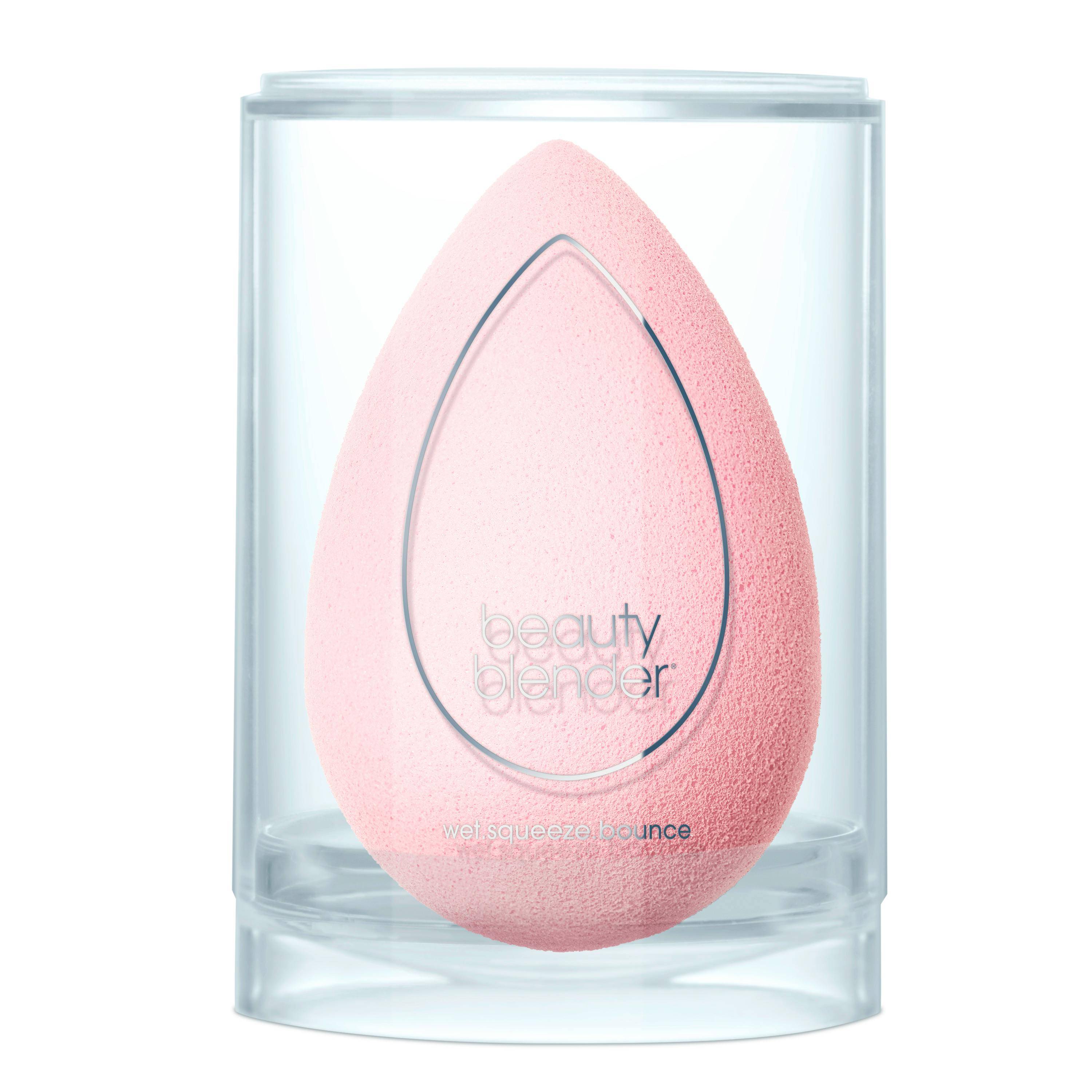 Beautyblender Beautyblender Bubble 1 st