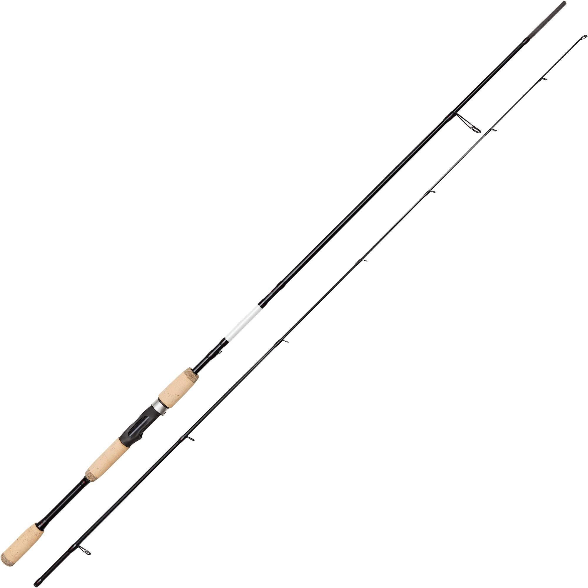 Myran Eciton Finesse 8'3''/2.51m 7-24G 2-delat