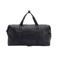 Barbour, Taske, Herre, Sort, ONE SIZE, Uld, Bermondsey Stilfuld Duffel Taske