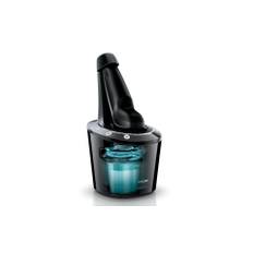 Philips JC302/50 Rensepatron 2-Pack