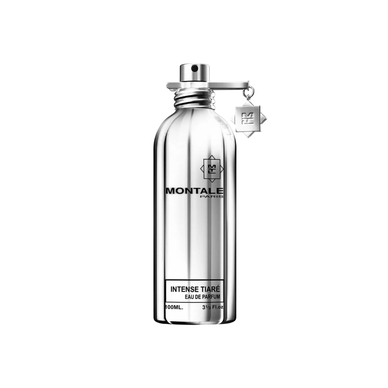 Montale Intense Tiare Eau de Parfum 100 ml Tester